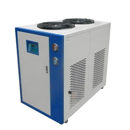 你知道工業(yè)油冷機(jī)有哪些適用方面和特征作用嗎？